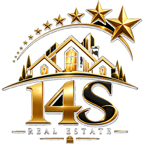 14S Real Estate